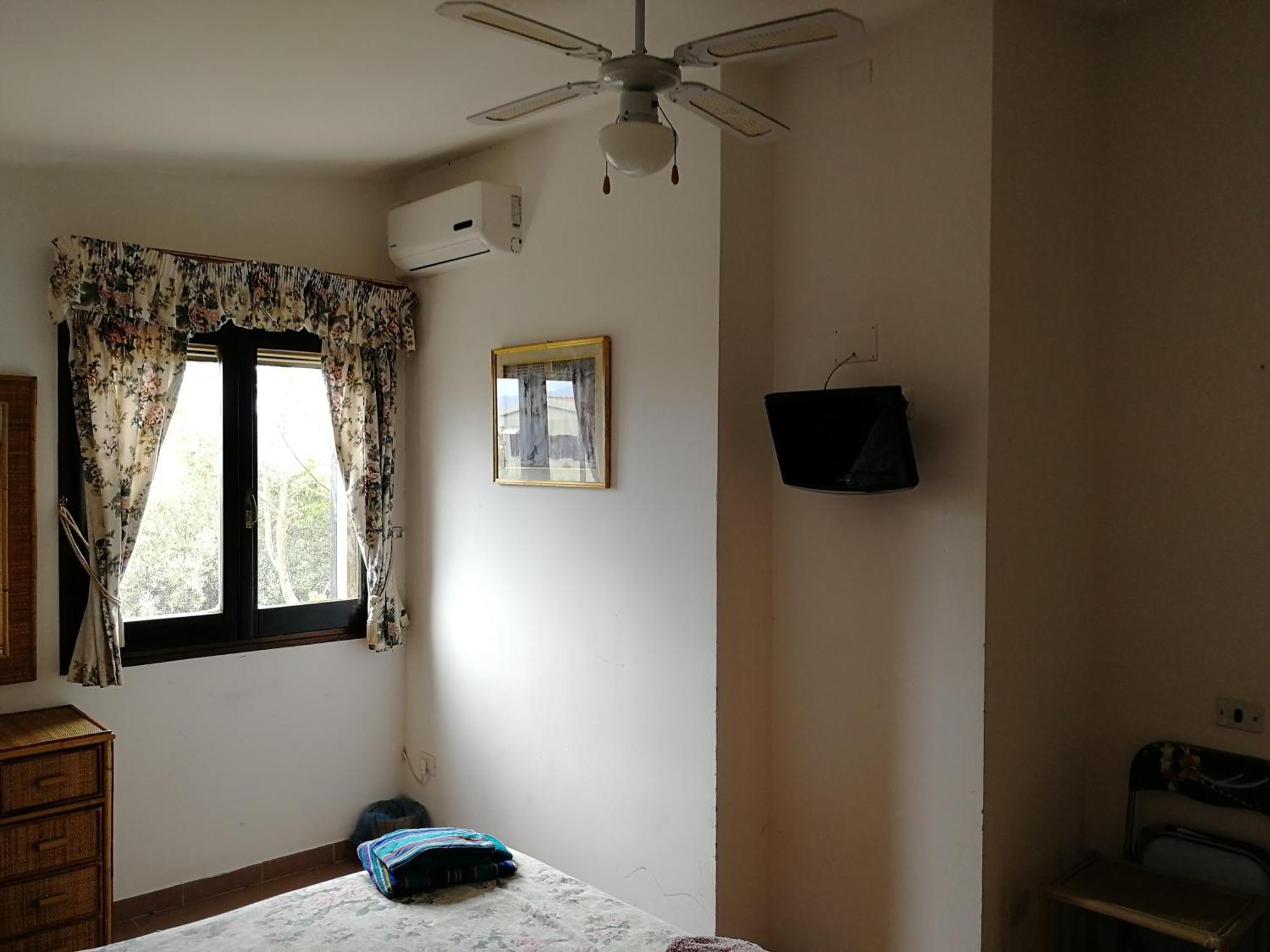 弗里米尼迪夸尔图La Lantana Nuova住宿加早餐旅馆 外观 照片