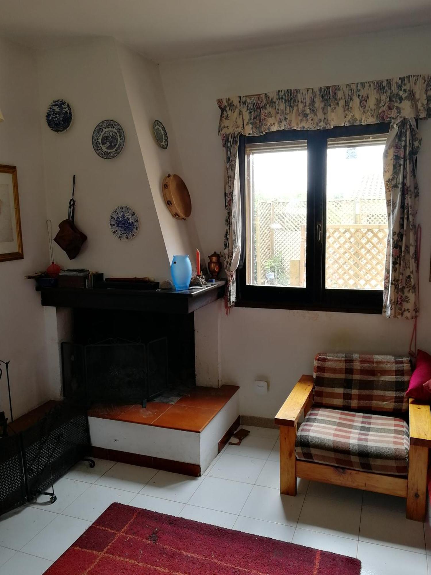 弗里米尼迪夸尔图La Lantana Nuova住宿加早餐旅馆 外观 照片